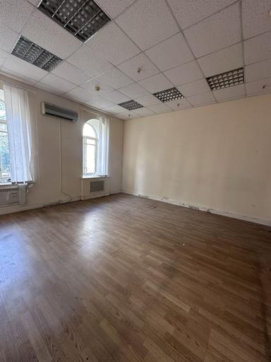 Commercial real estate at (area 319 m²) - Atlanta.ua - photo 26