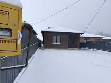 Дом по адресу ул. Магистратская (площадь 80 м²) - Atlanta.ua - фото 20