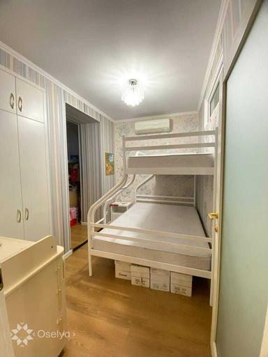 3-кімнатна квартира за адресою вул. Голосіївська (площа 57,1 м²) - Atlanta.ua - фото 23