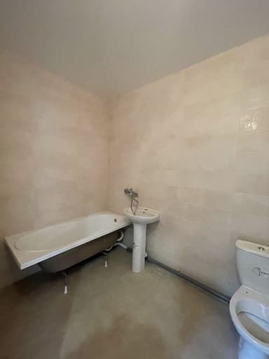 1-room apartment apartment by the address st. Fruktovaya (area 37,9 m²) - Atlanta.ua - фото 12