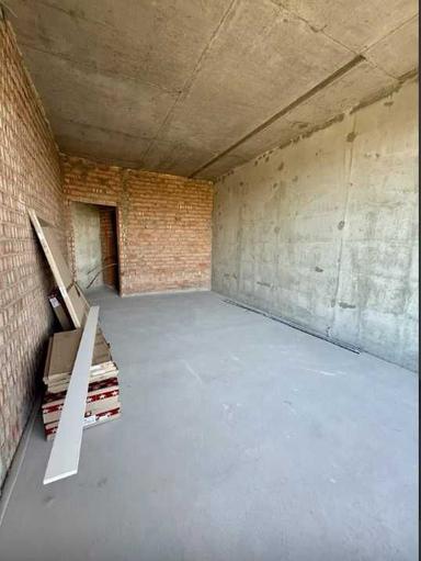 1-room apartment apartment by the address st. Frantsuzskiy bul Proletarskiy bul (area 54 m²) - Atlanta.ua - photo 16