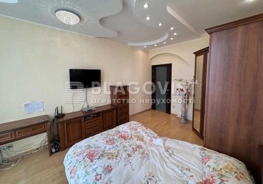 3-комнатная квартира по адресу ул. Лукьяненко Левка(Тимошенко) (площадь 103,2 м²) - Atlanta.ua - фото 29