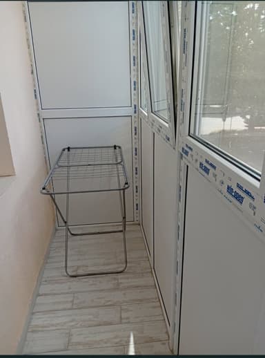 1-комнатная квартира по адресу (площадь 32 м²) - Atlanta.ua - фото 10