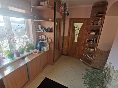 Дом по адресу (площадь 240 м²) - Atlanta.ua - фото 33