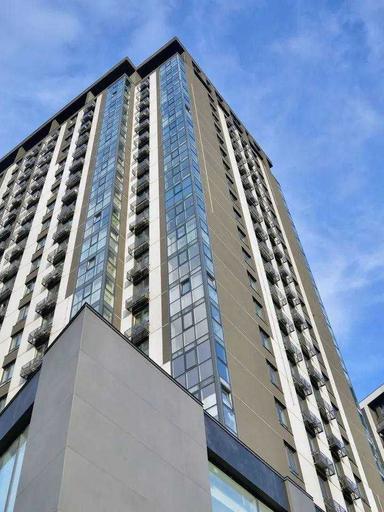 1-кімнатна квартира за адресою вул. Хоткевича (площа 44,4 м²) - Atlanta.ua - фото 17