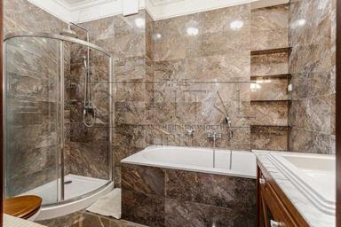 3-кімнатна квартира за адресою вул. Андрія Верхогляда (площа 110 м²) - Atlanta.ua - фото 42