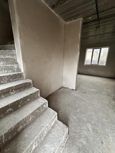 Дом по адресу ул. Добробутна (площадь 90 м²) - Atlanta.ua - фото 34