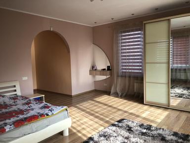 House by the address (area 113 m²) - Atlanta.ua - photo 40