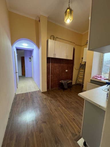 2-кімнатна квартира за адресою вул. Танкістів (площа 38 м²) - Atlanta.ua - фото 13