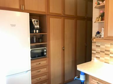 2-кімнатна квартира за адресою вул. Замковецька (площа 46,4 м²) - Atlanta.ua - фото 13