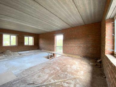 House by the address st. Sobornaya (area 100 m²) - Atlanta.ua - photo 25