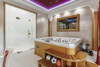 Будинок за адресою (площа 333 м²) - Atlanta.ua - фото 44