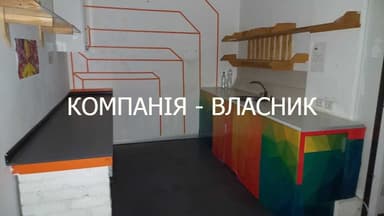 Коммерческая недвижимость по адресу Полевой пер. (площадь 1227 м²) - Atlanta.ua - фото 35