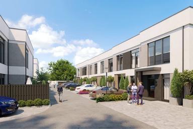 Будинок за адресою (площа 86,8 м²) - Atlanta.ua - фото 11