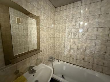 2-rooms apartment apartment by the address st. Kulikovo pole pl Oktyabrskoy revolyutsii pl (area 47,6 m²) - Atlanta.ua - photo 23