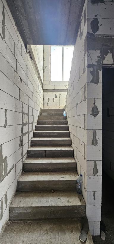 Дом по адресу (площадь 230 м²) - Atlanta.ua - фото 7