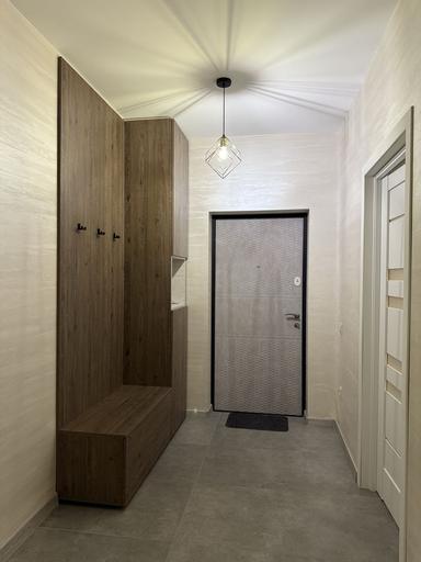 1-room apartment apartment by the address st. Petefi Shandora pl (area 44,6 m²) - Atlanta.ua - photo 27