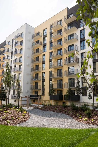 1-кімнатна квартира за адресою вул. Садова (площа 38,1 м²) - Atlanta.ua - фото 26