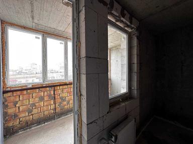 2-комнатная квартира по адресу ул. Львовская (площадь 70 м²) - Atlanta.ua - фото 31