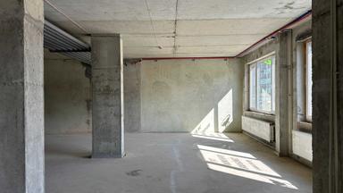 Commercial real estate at st. Pod Goloskom (area 165,7 m²) - Atlanta.ua - photo 15