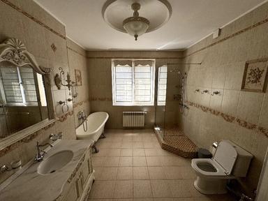 Дом по адресу (площадь 450 м²) - Atlanta.ua - фото 24