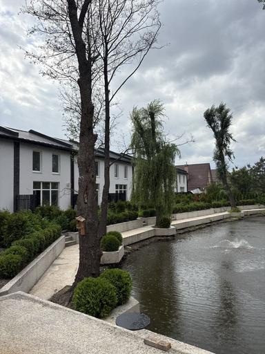 Дом по адресу (площадь 105 м²) - Atlanta.ua - фото 10