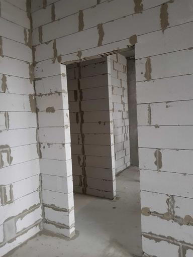 2-кімнатна квартира за адресою Куликове поле пл. (площа 44 м²) - Atlanta.ua - фото 24