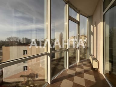 2-кімнатна квартира за адресою Куликове поле пл. (площа 90,2 м²) - Atlanta.ua - фото 26