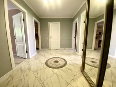 3-rooms apartment apartment by the address st. Kulikovo pole pl Oktyabrskoy revolyutsii pl (area 75,6 m²) - Atlanta.ua - фото 24