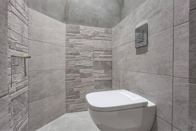 Commercial real estate at st. Franko Ivana ul (area 793 m²) - Atlanta.ua - photo 34