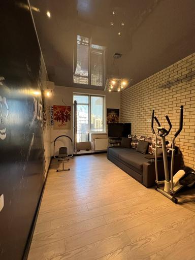 2-комнатная квартира по адресу ул. Львовская (площадь 82 м²) - Atlanta.ua - фото 29