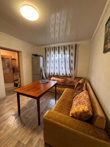 Дом по адресу ул. Капеланська (площадь 50 м²) - Atlanta.ua - фото 39