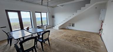 House by the address st. Lvovskaya (area 100 m²) - Atlanta.ua - photo 37