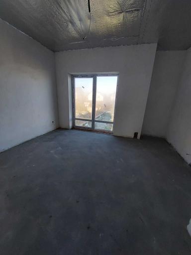 Дом по адресу (площадь 125 м²) - Atlanta.ua - фото 33