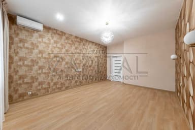 2-комнатная квартира по адресу бульвар Дружбы Народов (площадь 165 м²) - Atlanta.ua - фото 19