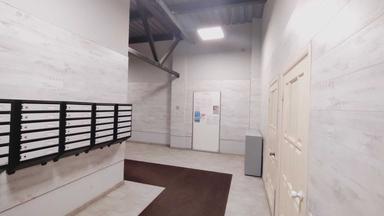 1-комнатная квартира по адресу ул. Милославская (площадь 30 м²) - Atlanta.ua - фото 26