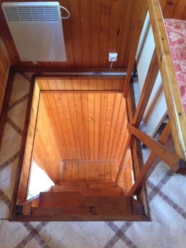 Дом по адресу ул. Приморская (площадь 54 м²) - Atlanta.ua - фото 33