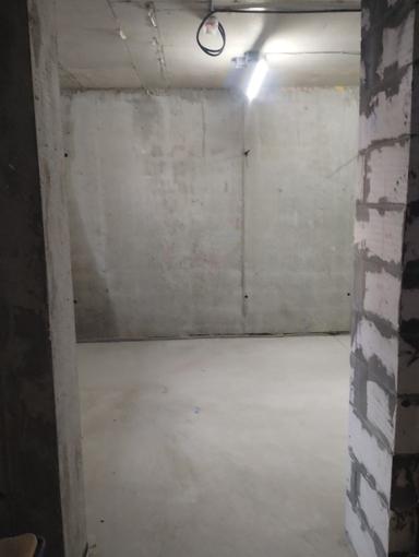 Коммерческая недвижимость по адресу ул. Танкистов (площадь 99 м²) - Atlanta.ua - фото 23