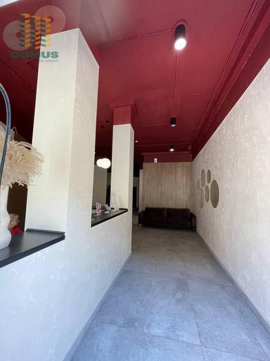 1-кімнатна квартира за адресою Куликове поле пл. (площа 35 м²) - Atlanta.ua - фото 21