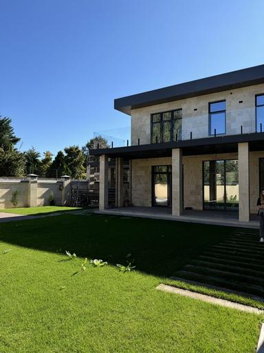 Будинок за адресою Куликове поле пл. (площа 300 м²) - Atlanta.ua - фото 18