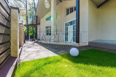 Дом по адресу ул. Лукьяненко Левка(Тимошенко) (площадь 650 м²) - Atlanta.ua - фото 28