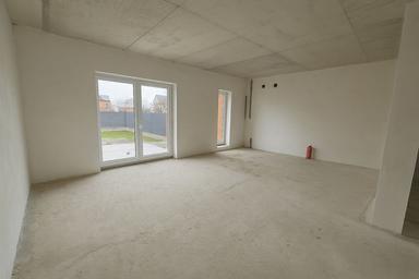 Дом по адресу (площадь 141 м²) - Atlanta.ua - фото 16