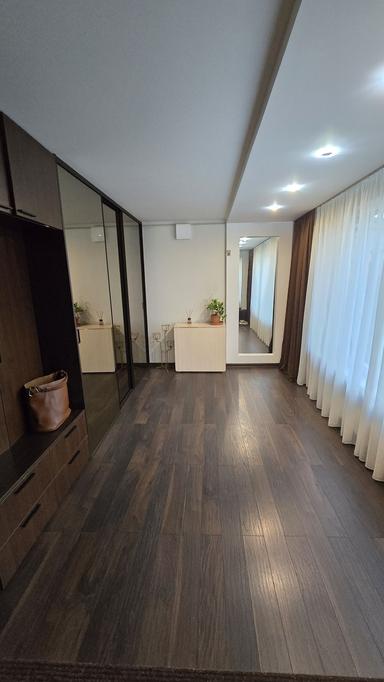 Будинок за адресою вул. Слобідська (площа 100 м²) - Atlanta.ua - фото 28