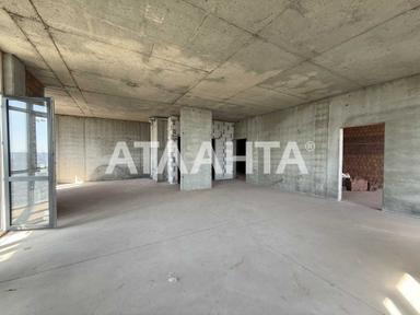 2-комнатная квартира по адресу Куликово поле пл. (площадь 119 м²) - Atlanta.ua - фото 21