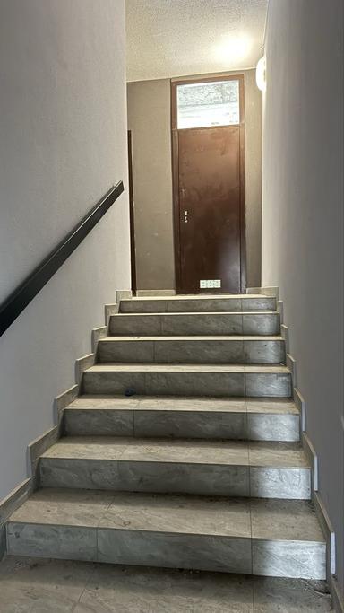 2-кімнатна квартира за адресою вул. Університетська (площа 69,8 м²) - Atlanta.ua - фото 31