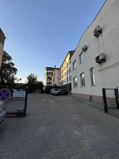 Commercial real estate at (area 107 m²) - Atlanta.ua - photo 28