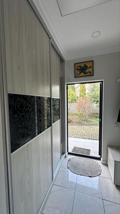 Дом по адресу ул. Приморская (площадь 50 м²) - Atlanta.ua - фото 31