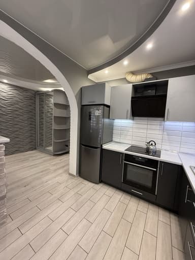 1-room apartment apartment by the address st. Fruktovaya (area 35 m²) - Atlanta.ua - фото 14