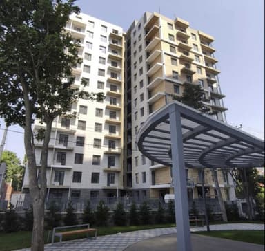 1-комнатная квартира по адресу Французский бул. (площадь 33 м²) - Atlanta.ua - фото 16