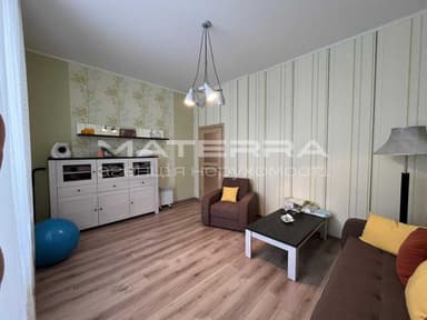 Дом по адресу ул. Чернобыльская (площадь 217 м²) - Atlanta.ua - фото 37